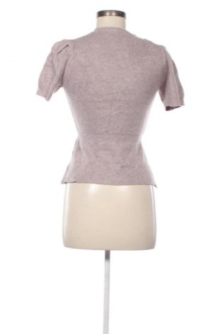 Γυναικείο πουλόβερ Unbranded, Μέγεθος S, Χρώμα  Μπέζ, Τιμή 2,99 €