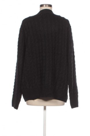 Pulover de femei Unbranded, Mărime XXL, Culoare Multicolor, Preț 19,99 Lei