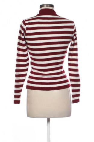 Női pulóver Unbranded, Méret S, Szín Sokszínű, Ár 2 539 Ft