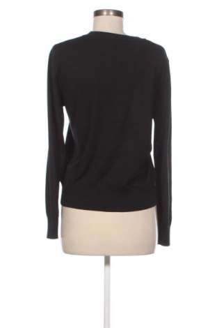 Damski sweter Unbranded, Rozmiar M, Kolor Czarny, Cena 148,32 zł