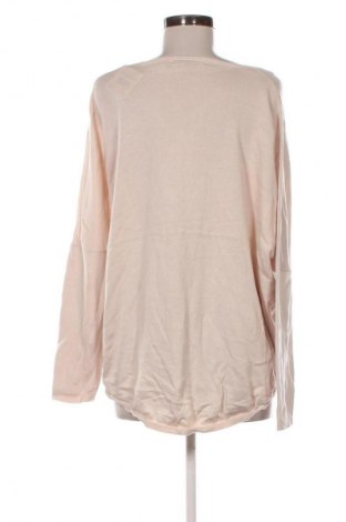 Dámsky pulóver Unbranded, Veľkosť S, Farba Béžová, Cena  10,95 €