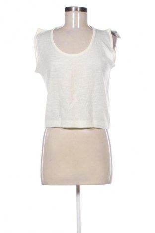 Damski sweter Unbranded, Rozmiar M, Kolor Beżowy, Cena 67,99 zł