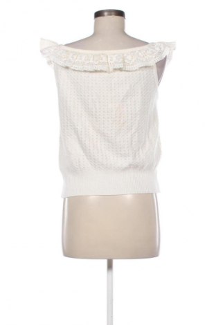 Γυναικείο πουλόβερ Unbranded, Μέγεθος M, Χρώμα  Μπέζ, Τιμή 13,99 €