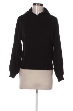 Damski sweter Unbranded, Rozmiar XS, Kolor Czarny, Cena 78,99 zł