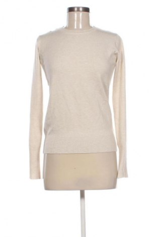 Dámský svetr Unbranded, Velikost M, Barva Vícebarevné, Cena  419,00 Kč