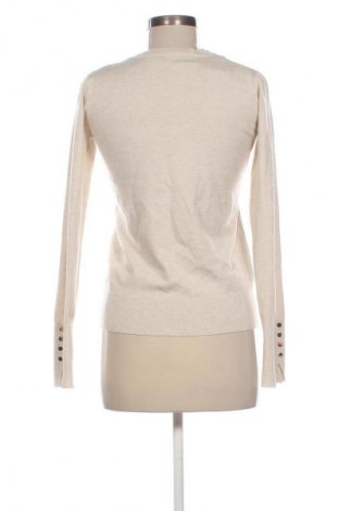 Dámský svetr Unbranded, Velikost M, Barva Vícebarevné, Cena  419,00 Kč