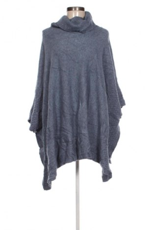 Dámsky pulóver Unbranded, Veľkosť M, Farba Modrá, Cena  6,95 €