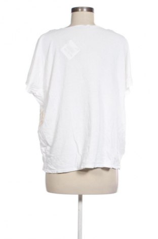 Dámsky pulóver Unbranded, Veľkosť XL, Farba Viacfarebná, Cena  9,95 €