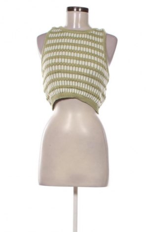 Дамски пуловер Unbranded, Размер L, Цвят Многоцветен, Цена 4,60 €