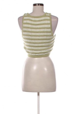 Дамски пуловер Unbranded, Размер L, Цвят Многоцветен, Цена 4,60 €