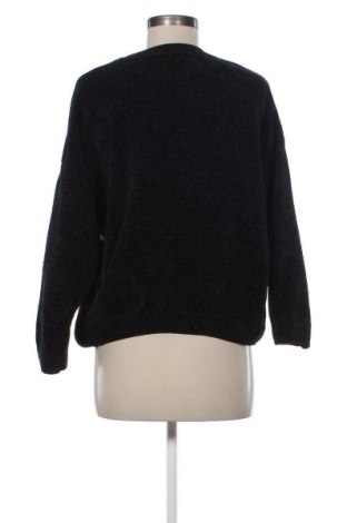 Γυναικείο πουλόβερ Unbranded, Μέγεθος L, Χρώμα Μαύρο, Τιμή 15,99 €