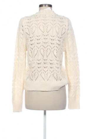 Pulover de femei Unbranded, Mărime XXL, Culoare Ecru, Preț 78,20 Lei