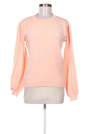 Дамски пуловер Unbranded, Размер M, Цвят Розов, Цена 6,00 €