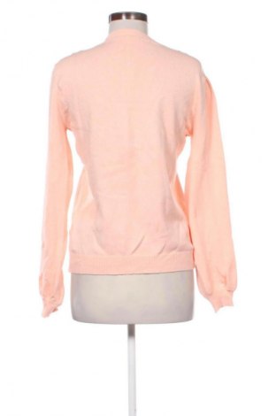 Дамски пуловер Unbranded, Размер M, Цвят Розов, Цена 6,00 €