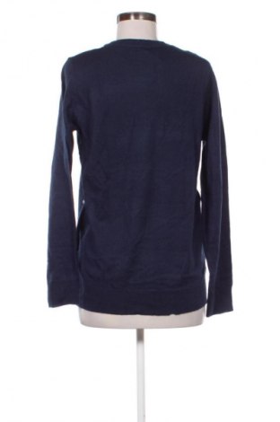 Damski sweter Unbranded, Rozmiar M, Kolor Kolorowy, Cena 80,99 zł