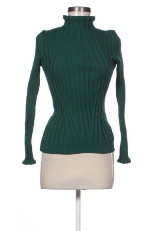 Damenpullover Unbranded, Größe S, Farbe Grün, Preis € 15,99