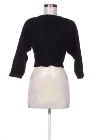 Dámský svetr United Colors Of Benetton, Velikost XS, Barva Černá, Cena  599,00 Kč