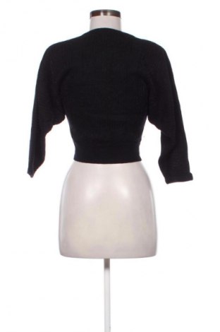 Dámský svetr United Colors Of Benetton, Velikost XS, Barva Černá, Cena  599,00 Kč