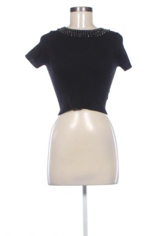 Damski sweter Unbranded, Rozmiar M, Kolor Czarny, Cena 67,99 zł