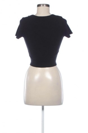 Damski sweter Unbranded, Rozmiar M, Kolor Czarny, Cena 67,99 zł