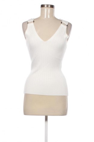 Női pulóver Unbranded, Méret M, Szín Fehér, Ár 3 169 Ft