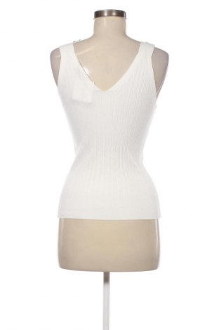 Női pulóver Unbranded, Méret M, Szín Fehér, Ár 3 169 Ft