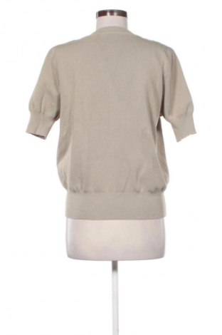 Dámský svetr Unbranded, Velikost XL, Barva Zelená, Cena  359,00 Kč