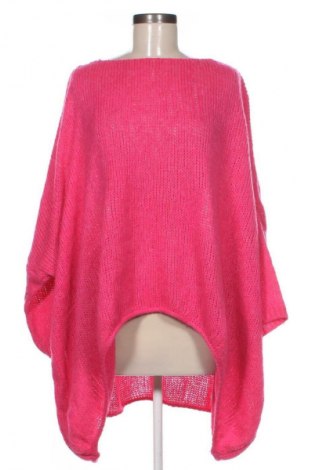 Dámsky pulóver Unbranded, Veľkosť XXL, Farba Ružová, Cena  7,95 €