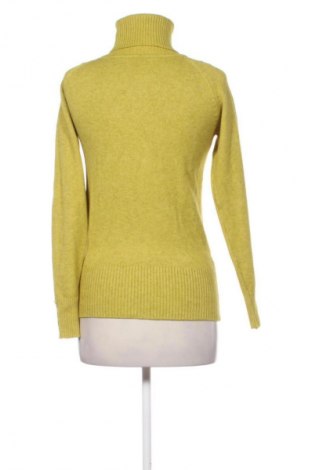 Dámský svetr Unbranded, Velikost M, Barva Zelená, Cena  419,00 Kč