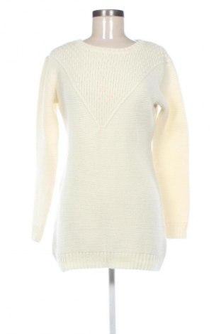 Női pulóver Unbranded, Méret XL, Szín Ekrü
, Ár 6 289 Ft