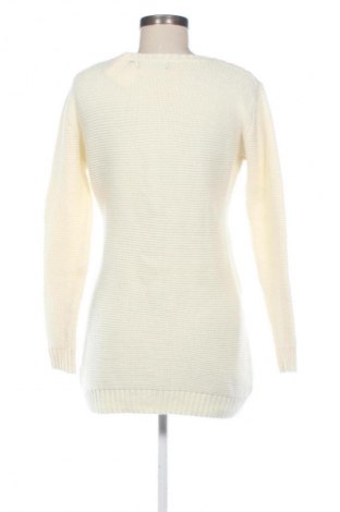 Női pulóver Unbranded, Méret XL, Szín Ekrü
, Ár 6 289 Ft