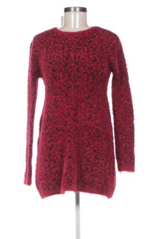 Női pulóver Unbranded, Méret M, Szín Sokszínű, Ár 6 289 Ft