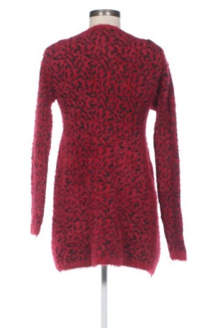 Női pulóver Unbranded, Méret M, Szín Sokszínű, Ár 6 289 Ft