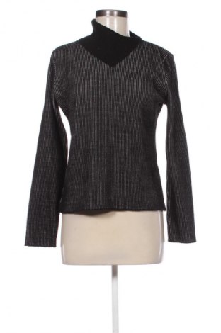 Damski sweter Unbranded, Rozmiar L, Kolor Kolorowy, Cena 79,99 zł