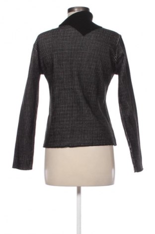 Damski sweter Unbranded, Rozmiar L, Kolor Kolorowy, Cena 79,99 zł