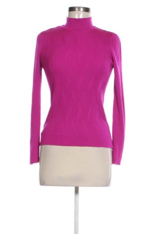 Dámský svetr Unbranded, Velikost M, Barva Fialová, Cena  429,00 Kč