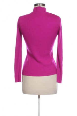 Dámský svetr Unbranded, Velikost M, Barva Fialová, Cena  429,00 Kč