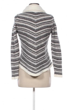 Damski sweter Unbranded, Rozmiar S, Kolor Kolorowy, Cena 79,99 zł