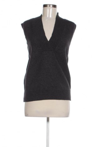 Damski sweter Unbranded, Rozmiar M, Kolor Czarny, Cena 67,99 zł