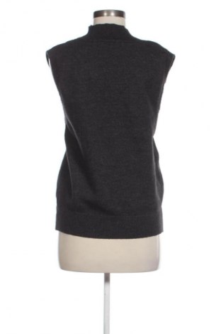 Damski sweter Unbranded, Rozmiar M, Kolor Czarny, Cena 67,99 zł