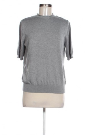 Γυναικείο πουλόβερ Unbranded, Μέγεθος M, Χρώμα Γκρί, Τιμή 13,99 €