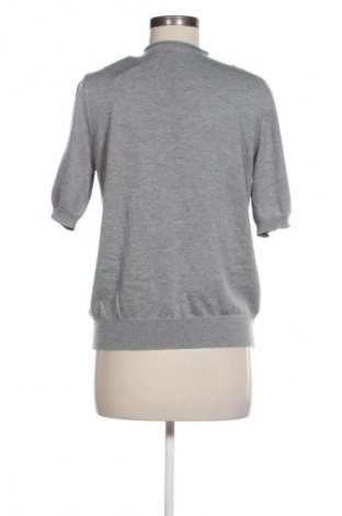 Γυναικείο πουλόβερ Unbranded, Μέγεθος M, Χρώμα Γκρί, Τιμή 13,99 €