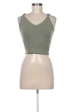 Pulover de femei Unbranded, Mărime M, Culoare Verde, Preț 26,99 Lei