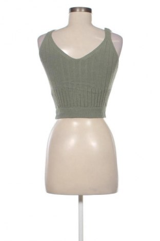 Pulover de femei Unbranded, Mărime M, Culoare Verde, Preț 26,99 Lei