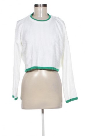 Dámský svetr Unbranded, Velikost M, Barva Vícebarevné, Cena  429,00 Kč