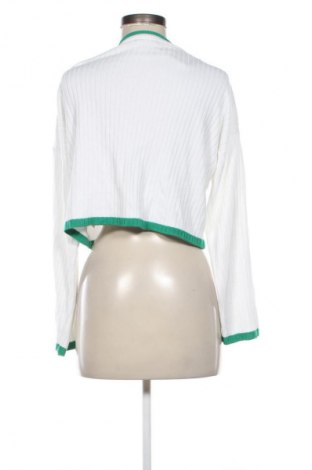 Dámský svetr Unbranded, Velikost M, Barva Vícebarevné, Cena  429,00 Kč