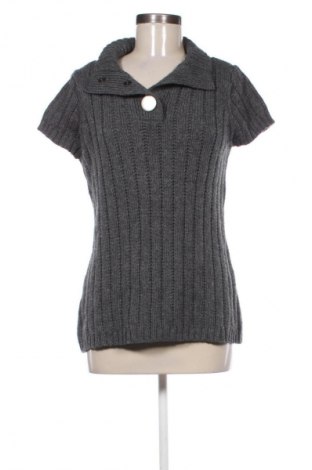 Dámský svetr Unbranded, Velikost M, Barva Šedá, Cena  429,00 Kč