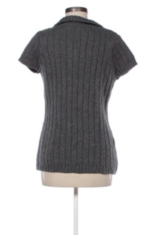 Dámský svetr Unbranded, Velikost M, Barva Šedá, Cena  429,00 Kč