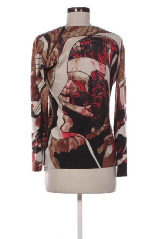 Damski sweter Unbranded, Rozmiar XL, Kolor Kolorowy, Cena 80,22 zł