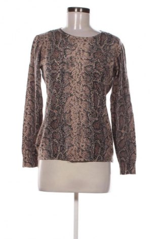 Dámský svetr Unbranded, Velikost M, Barva Vícebarevné, Cena  374,00 Kč